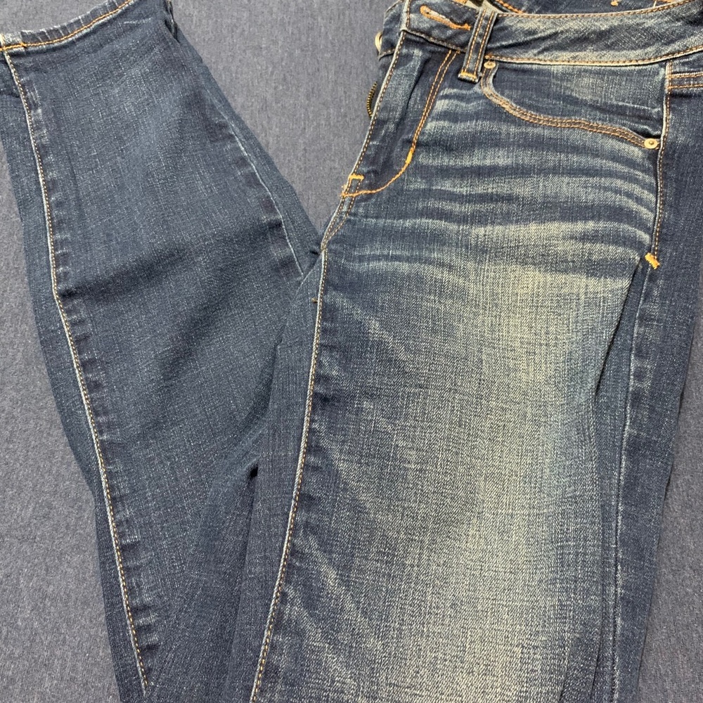 AE Jeans